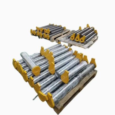 561-40-61531 pin HD785-7 dump truck