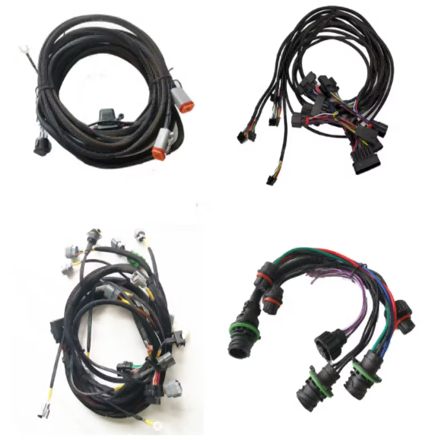Doosan 310207-06517 РЕМНИ БЕЗОПАСНОСТИ Doosan 310207-06517 РЕМНИ БЕЗОПАСНОСТИ