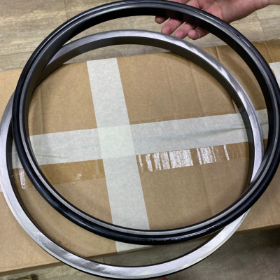Sealing Ring/Seal Komatsu, 562-33-51810/562-33-51950