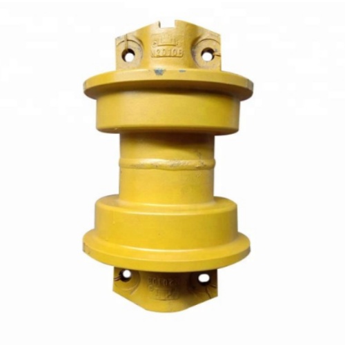 SD13/SD16/SD22/SD23/SD32 SHANTUI bulldozer support rollers SD13/SD16/SD22/SD23/SD32 SHANTUI bulldozer support rollers
