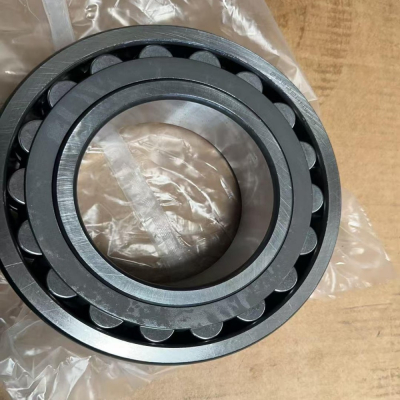 Doosan 140105-00232 Малый поворотный подшипник