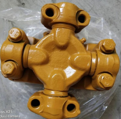 карданная муфта в сбореSD16/SD22/SD32