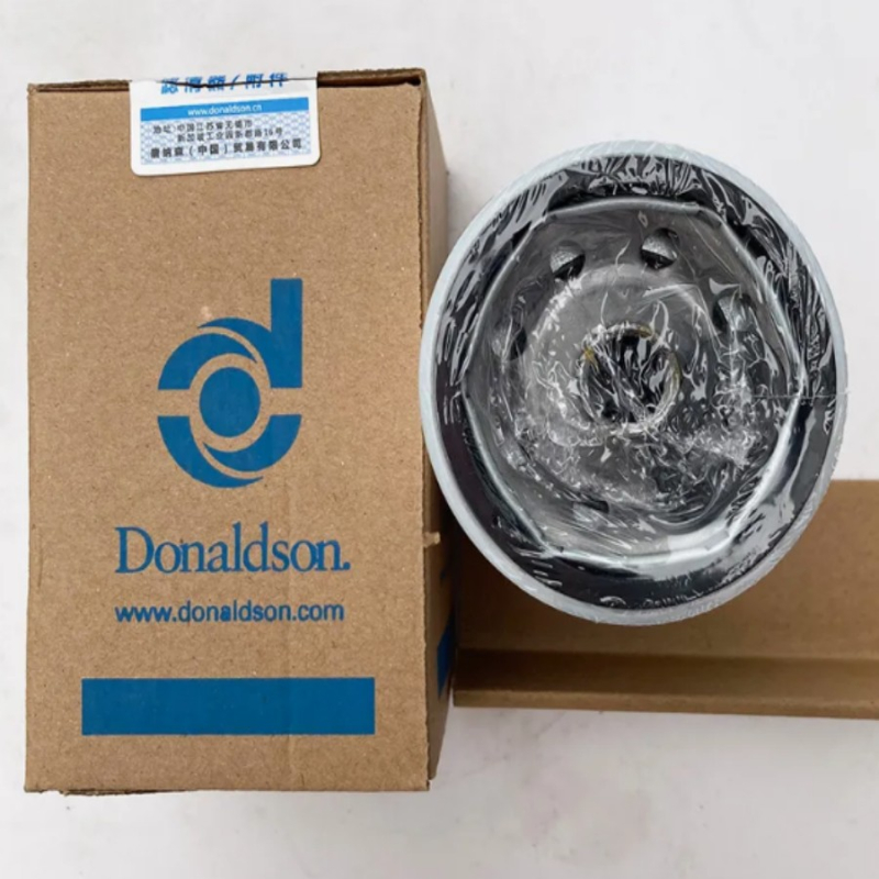 Donaldson P550440 Топливный фильтр 
