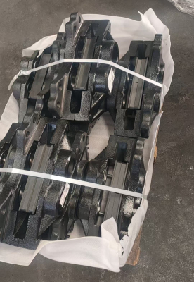 Sany 131488000989A Тормоз в сборе 