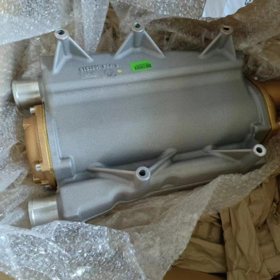 ОбменРАС 326-3281