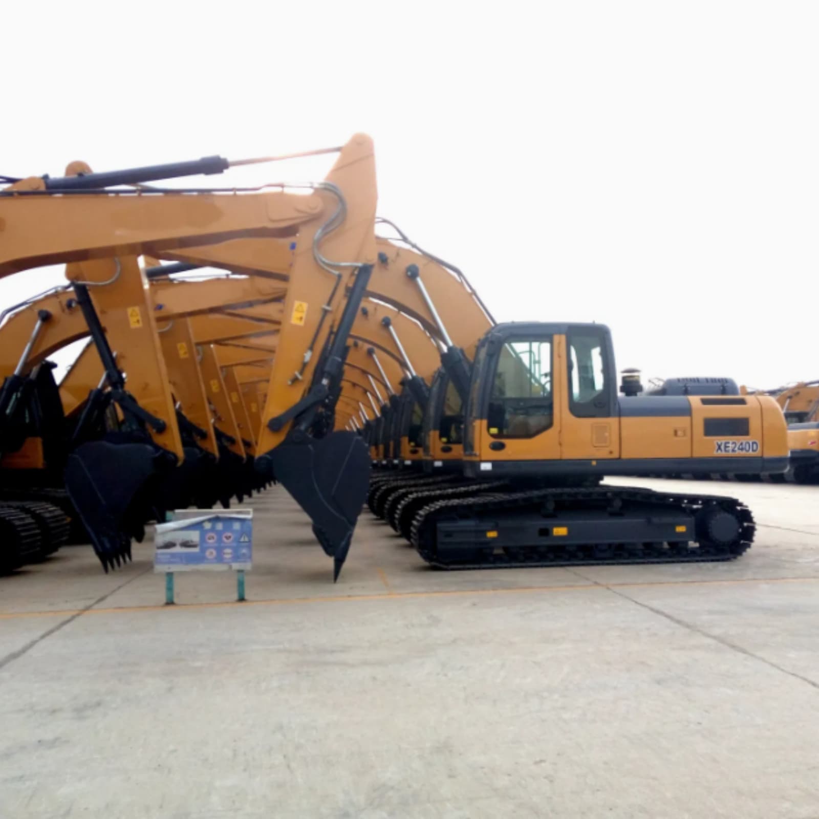 24 ton caterpillar excavator 24 ton caterpillar excavator