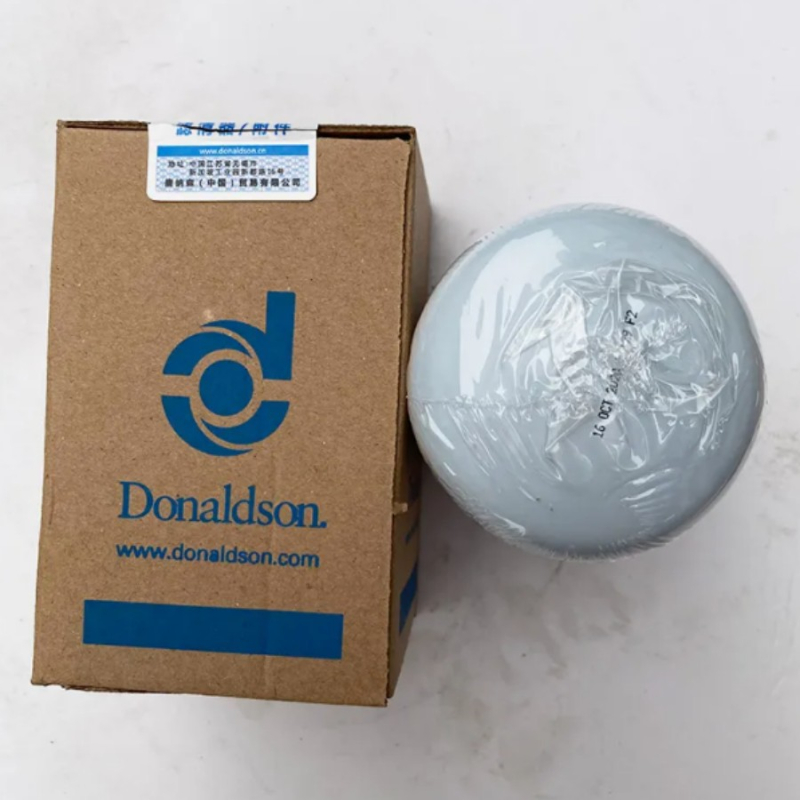 Donaldson P550440 Топливный фильтр 