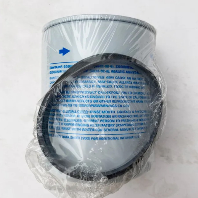 Donaldson P550866 Фильтр охлаждающей жидкости 