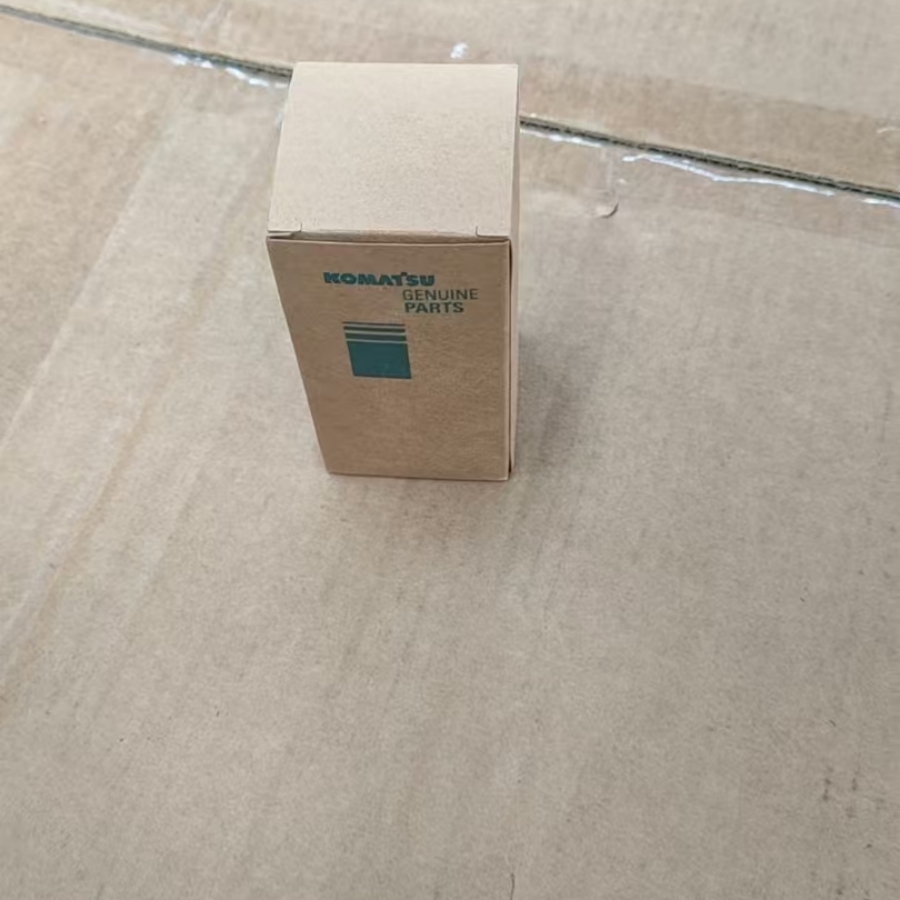 Komatsu 209-01-42260 ФИЛЬТР