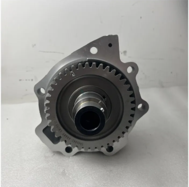 Cummins 3896046 Shaft