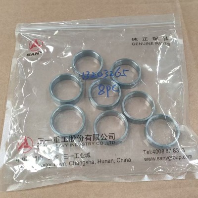 SANY 12203265 Металлическая втулка