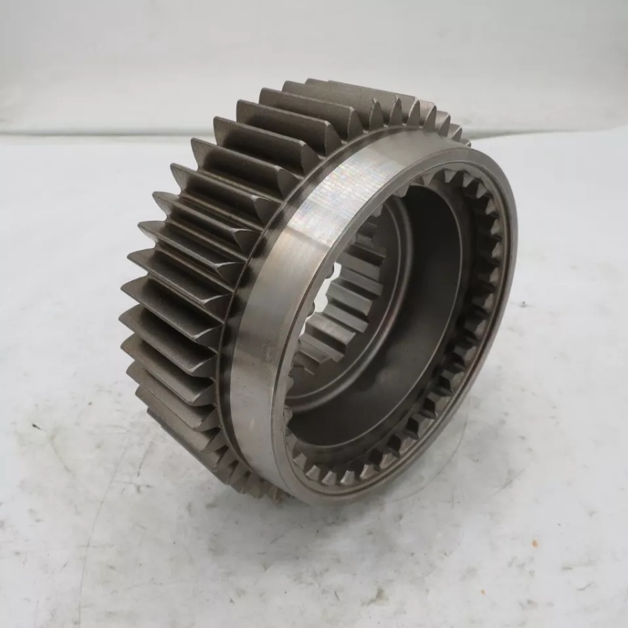 12JSD200T-1707030B БЫСТРАЯ трансмиссионная передача Sinotruk 12JSD200T-1707030B БЫСТРАЯ трансмиссионная передача Sinotruk