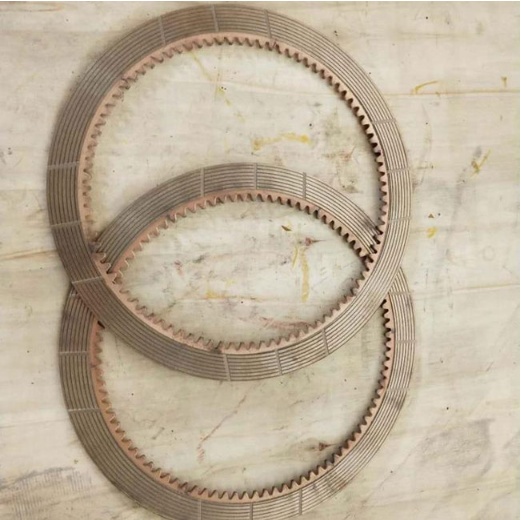 Inner disk/steering accessories Fritical disk SD16/SD22/SD32