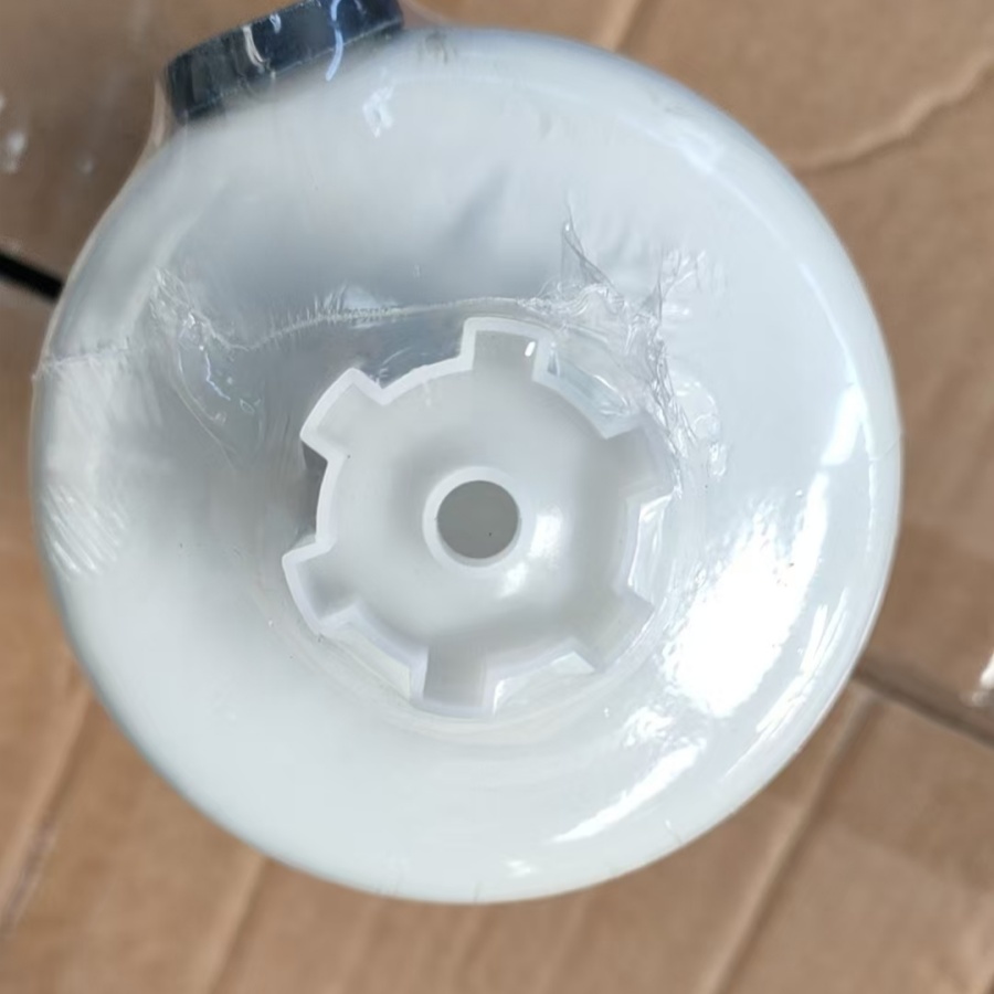 Fleetguard Fs36257 топливного фильтра Оригинал