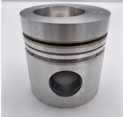 Поршень 4D105 для деталей двигателя Komatsu OEM 6136-32-2110 по 