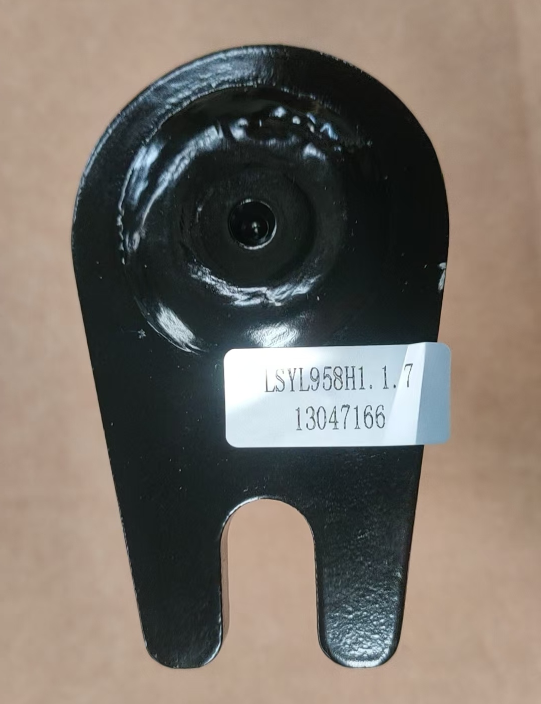 SANY 13047166 Штифт 