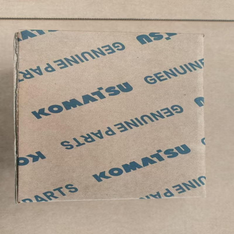 Komatsu 600-311-8321 ЭЛЕМЕНТ