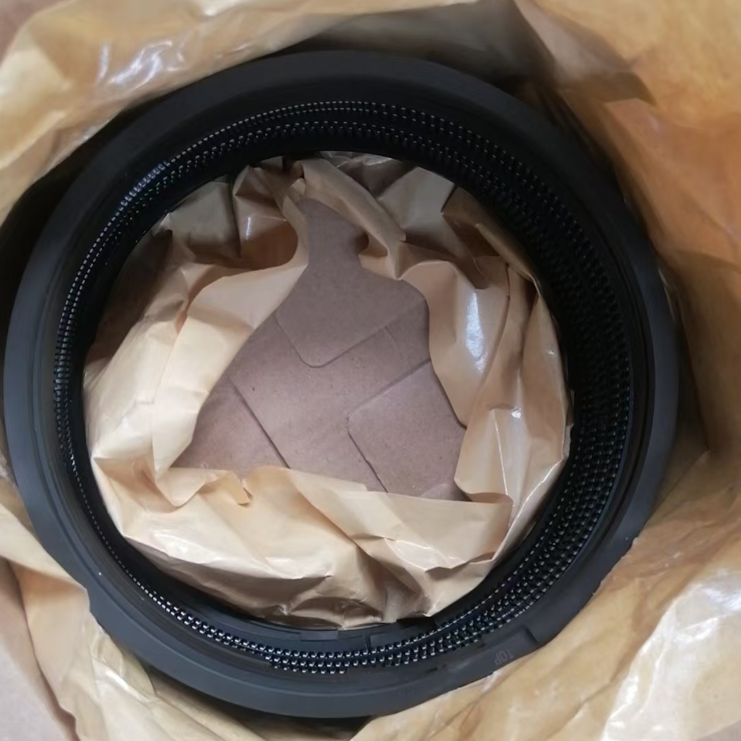 Shangchai G05-107-03+C Верхнее поршневое кольцо