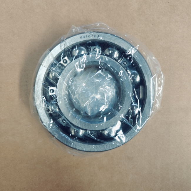 Shantui 06030-06310 Радиальный шариковый подшипник