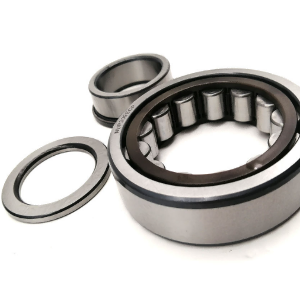 Doosan 140107-00255 Поворотное опорное кольцо Doosan 140107-00255 Поворотное опорное кольцо