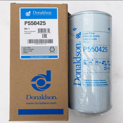 Donaldson P550425 Масляный фильтр