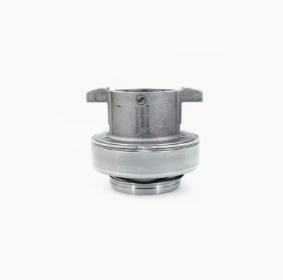 DZ9114160023 Shackman Clutch Clutch