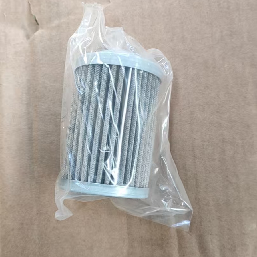 Komatsu 209-01-42260 ФИЛЬТР